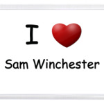  I Love Sam