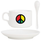 Кофейный набор