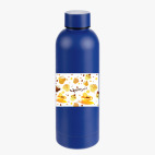 Термобутылка