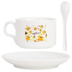 Кофейный набор