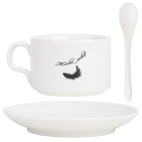 Кофейный набор