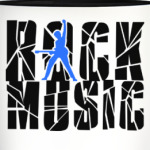 Rock Music