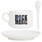 Кофейный набор