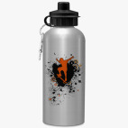 Спортивная бутылка