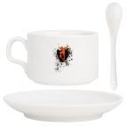 Кофейный набор