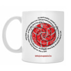 'Легенда Такхизис'