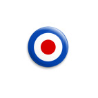 Mod Target
