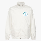 Ветровка без капюшона