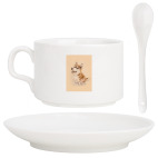 Кофейный набор