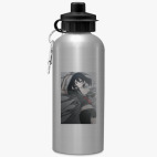 Спортивная бутылка