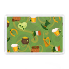 День св.Патрика