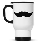 Кружка-термос