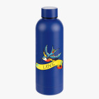 Термобутылка