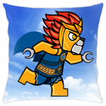 LEGO LION