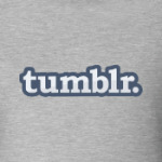 тамблер tumblr