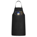 Кухонный фартук