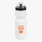 Велобутылка