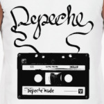  Depeche Mode