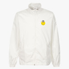 Ветровка без капюшона