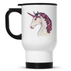 Кружка-термос