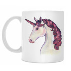 Кружка 330 мл