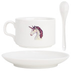 Кофейный набор