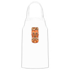 Кухонный фартук