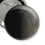 To The Moon And Back