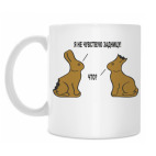 Кружка 330 мл