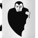 Вампир