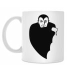 Кружка 330 мл