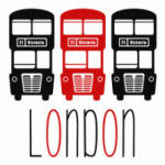 Англомания