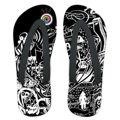 Daltonik Art Printdirect