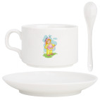 Кофейный набор