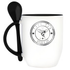 Логотип True10art