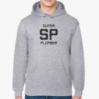 Super Plumber. Супер Сантехник