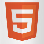 HTML5