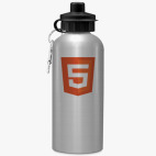 Спортивная бутылка