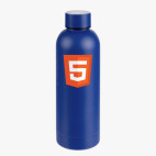 Термобутылка