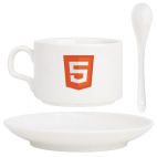 Кофейный набор