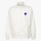 Ветровка без капюшона