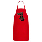 Кухонный фартук