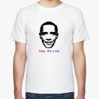 Mr Obama