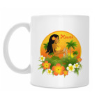 Кружка 330 мл