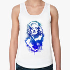  Мерилин Монро