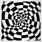 Абстракция