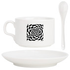 Кофейный набор