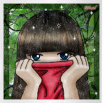 Разбойница