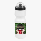 Велобутылка