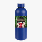 Термобутылка